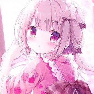 《老友记》演员吸毒致死案主犯获刑15年