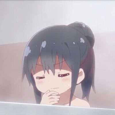 11月新规来了