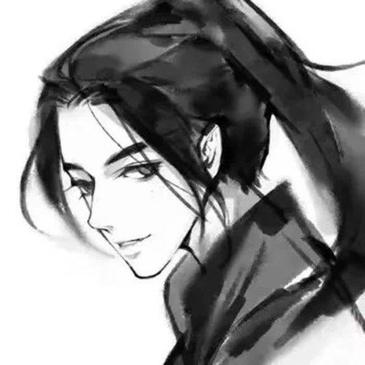 李小冉玩梗心愿便利贴