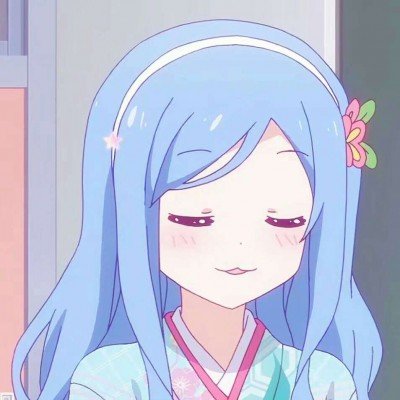 美国一男子扶梯摔倒遭衣服勒喉身亡