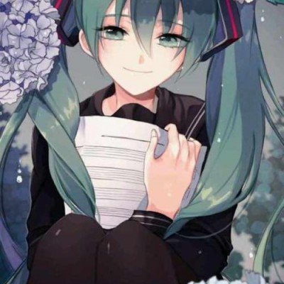 商务部回应FCC歧视对待中企